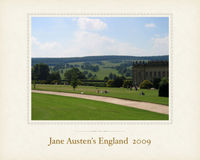 Austen_Calendar01