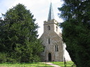 Steventon_church_1